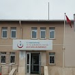 TC Sağlık Bakanlığı  Yıl Çekmeköy  Nolu Aile Sağlığı Merkezi