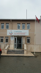 T.C. Sağlık Bakanlığı 75. Yıl Çekmeköy 2 No'lu Aile Sağlığı Merkezi