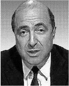 D:\0 wd yedek\acr yedek\1 film indirme\50_znamenityh_skandalov_dosyalar\image047.jpg