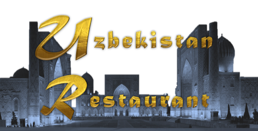 Uzbekistan Restaurant Restaurant In Philadelphia