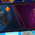How To Spawn Red Demon 7ds