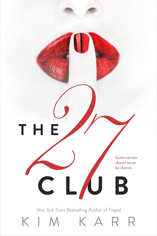 the 27 club cover.jpg