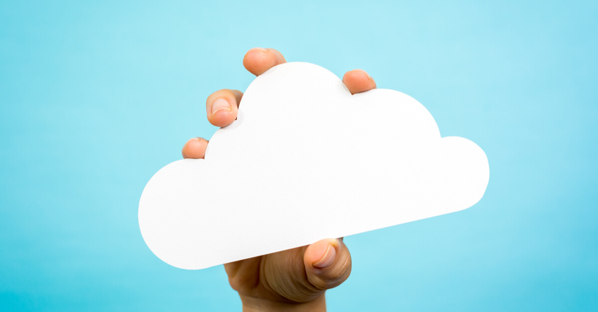 backup e restauração na nuvem wordpress por jetpack