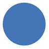 Resultado de imagen para circulo azul