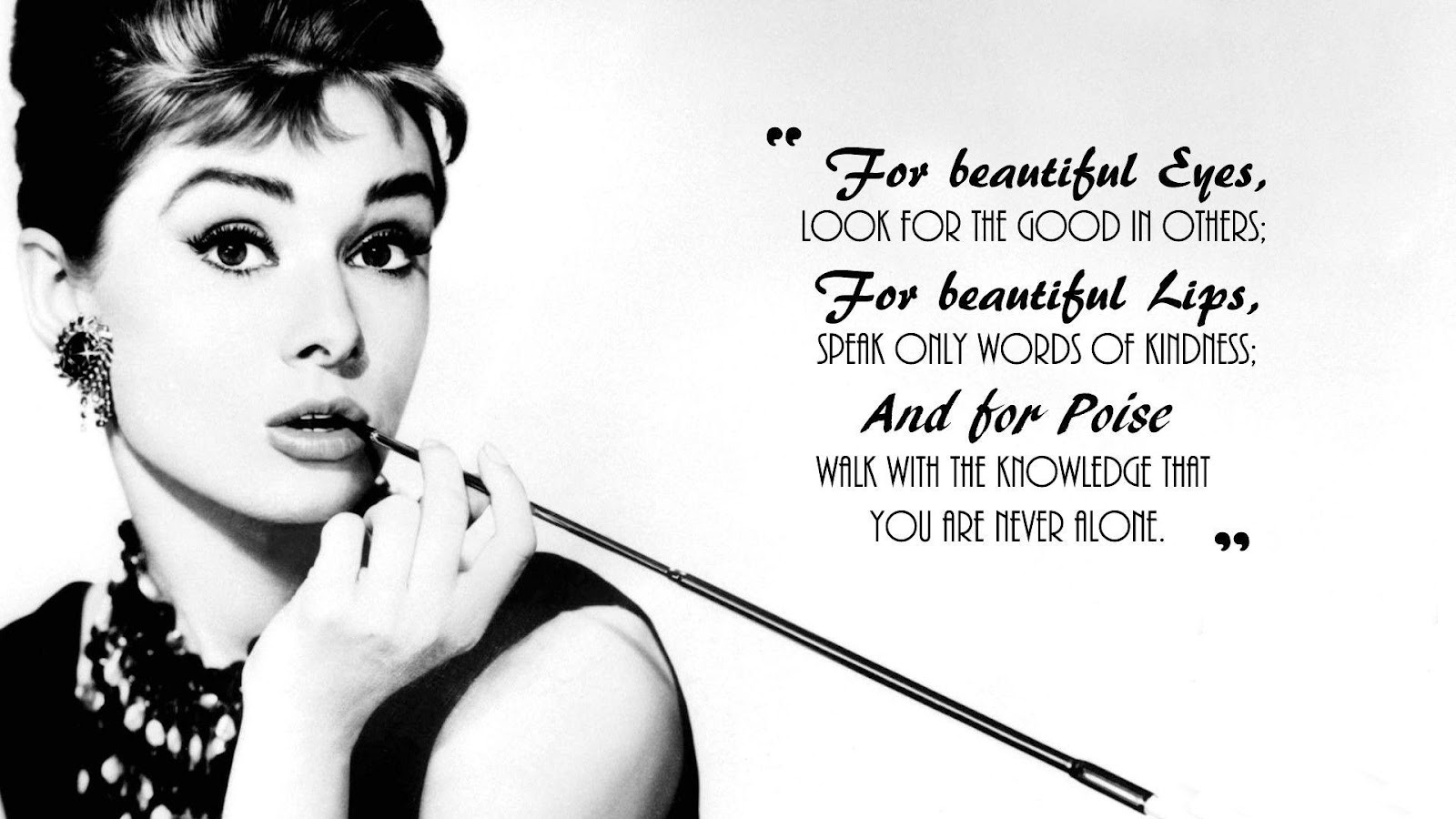 http://www.everythingaudrey.com/wp-content/gallery/audrey-hepburn-quotes/Audrey-Hepburn-Inspirational-Quotes-22.jpg