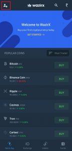 Graphical user interface, application

Description automatically generated