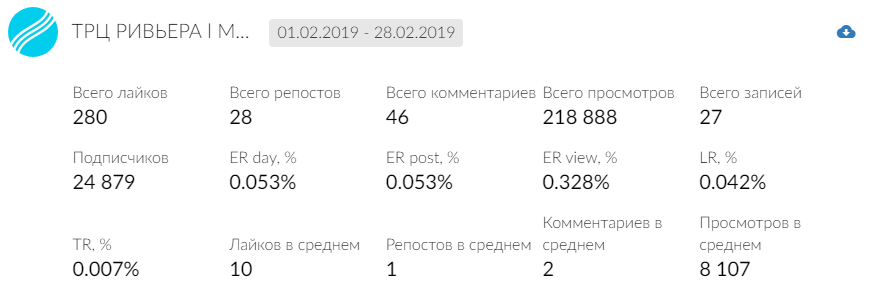 YC88Q9ynSLuy-OGtMV3TUTgHo9i_7h6mWM-zu0fF