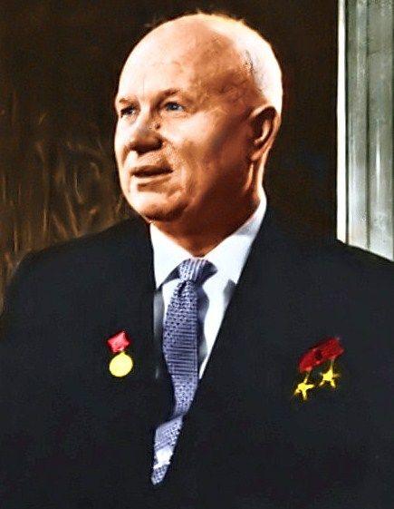 489 Best Dictator around the world images | Dictator, History ...