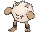 YCW7ygbscjheWW_ShFqy4QC-5CPeRQ6It8GJMezqm1YYmgDKoAaqhbBWsJ7Y3gK1zBbwBTe66f5da7H5JaM_MKARGgQdKUwnGtz35tLKSzCZGZniKbS5rsQDP99qmRxdH2QPPAnU