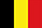 Belgia