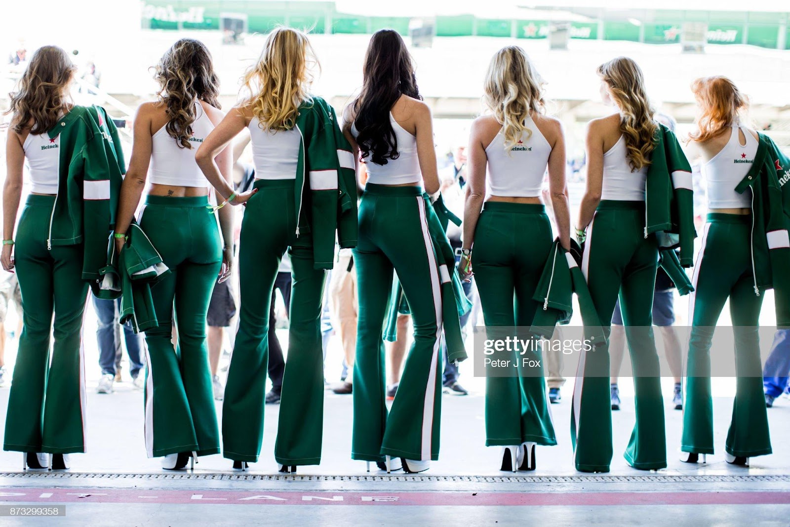 D:\Documenti\posts\posts\Women and motorsport\foto\Getty e altre\heineken-grid-girls-during-the-formula-one-grand-prix-of-brazil-at-picture-id873299358.jpg