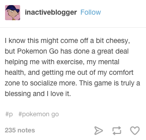 Pokemon Gaming Zone on Tumblr