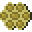 YDRk6LgP20musOiC_v9H7ngTV5C_uTVrAl3_wVAowOoDmpvCL3Am6_vlHFdzahAhMQdtILd2bIxAQXXOKwC8sRccDXu90aelwW_PQ0tDK0jvVEBQa4Px8G1PLMIwz3HhXjs2KFxc