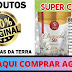 Registo Com as Maravilhas da Terra