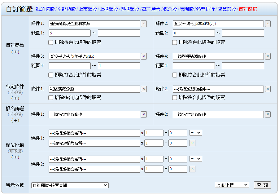 宅經濟，宅經濟概念股，宅經濟概念股2020，宅經濟概念股2021，宅經濟概念股2022，宅經濟概念股龍頭，宅經濟概念股股價，宅經濟概念股台股，台灣宅經濟概念股，宅經濟概念股推薦，宅經濟概念股 股票，宅經濟概念股清單，宅經濟概念股是什麼，宅經濟股票，在家工作，在家上班，