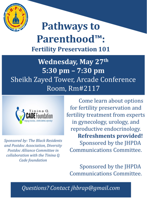 pathways to parenthood.png