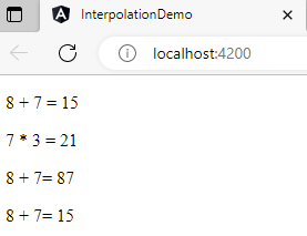 interpolation_in_angular