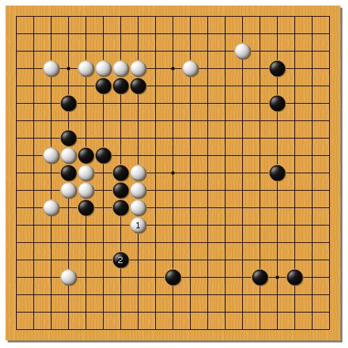 34棋聖3_10