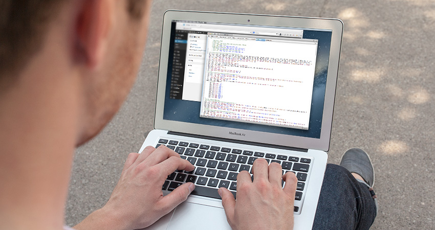 Prefixo de tabela do WordPress