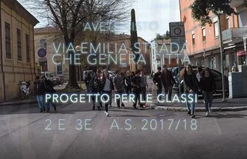 F:\Foto Concittadini\Cattura3.JPG