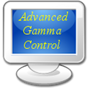 Advanced Color & Gamma Control apk