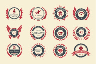 stock-illustration-29738954-achievement-badges.jpg