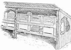 A picture containing old

Description automatically generated