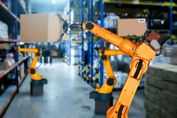 smart-robot-arm-system-innovative-warehouse-factory-digital-technology 