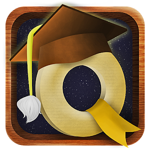 Qwhizard Math apk Download