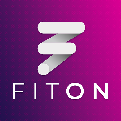FitOn app.png