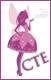 CTE Logo.jpg