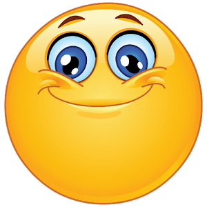Emoji World 3 - Still Smiling apk Download