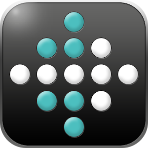 Fitbit apk Download