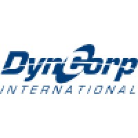 Image result for Tls Dyncorp