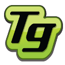 TecnoGaming Menu Chrome extension download