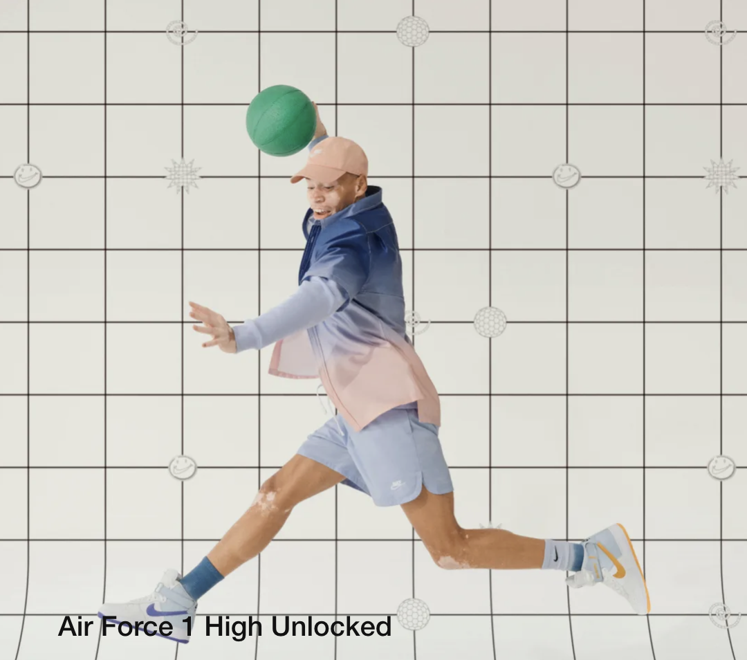 1. Dynamic Visuals for Emotional Connection