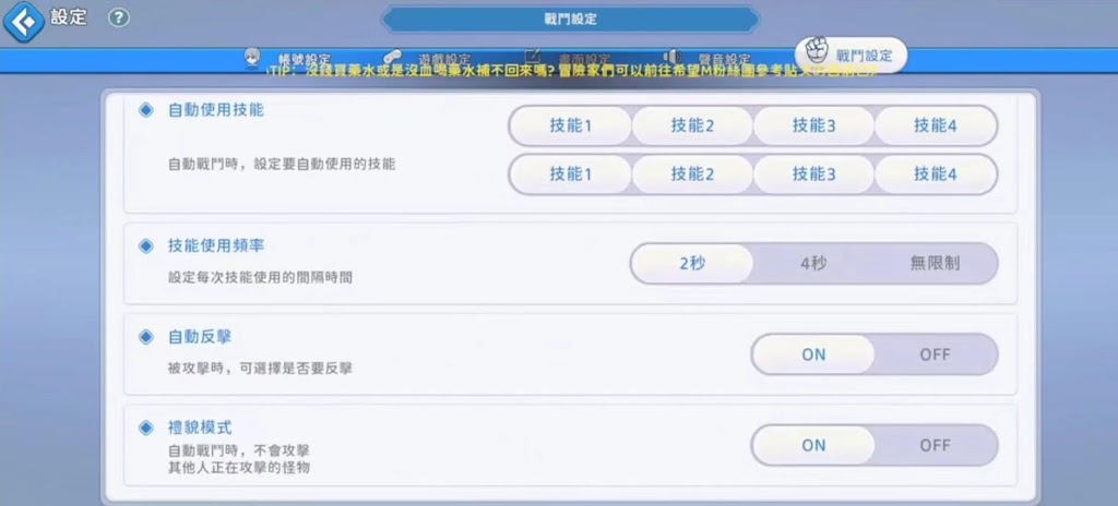 e7328002ef2b69762bd3eee47f57dfa