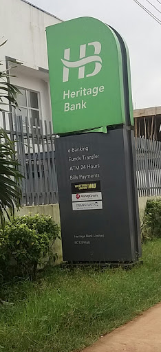 Enterprise Bank Limited