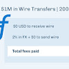 Buy Bitcoin With Domestic Wire Transfer / Use Reliable Wire Transfers On Cex Io - Currently, you can select from.
