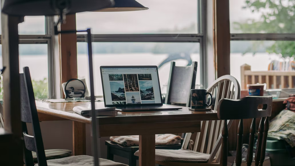 Methods Of Making Remote Work A Success