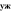 https://docs.google.com/drawings/d/sEvciXF2-_A4kXMeB9TbTZQ/image?parent=e/2PACX-1vS1NKWeGIurmujDc9Mim5QauwXzteAeX26YLf3wksJZNqnusgCbb2DE8lqng331-Q&rev=1&drawingRevisionAccessToken=NuUmFCe1HINI4Q&h=12&w=16&ac=1