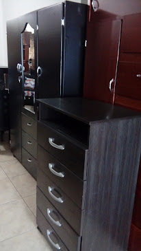 Sabaneta Muebles - Ibagué