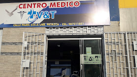 Centro Medico V&T