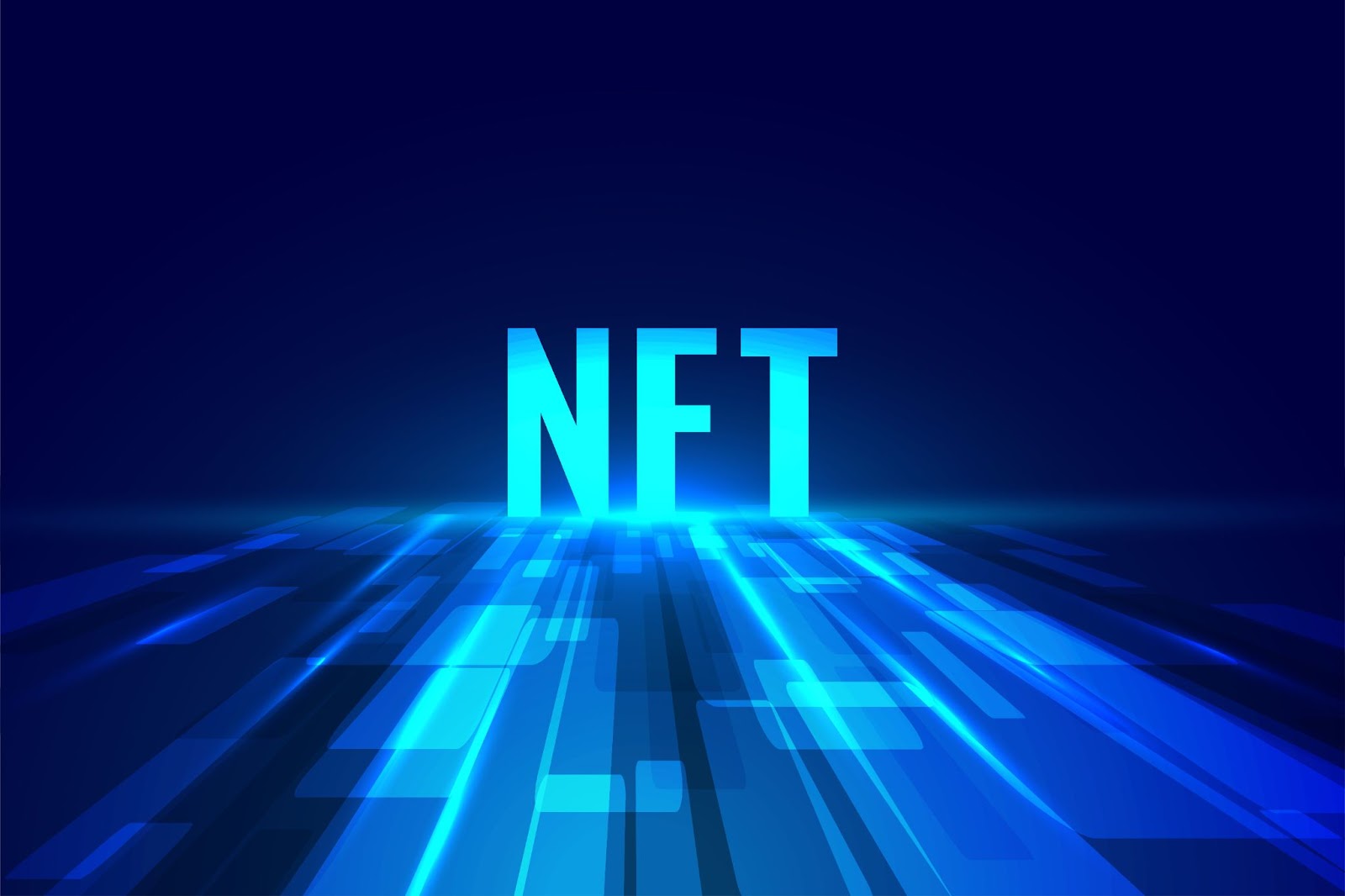 【NFT頭像入門】 NFT是什麼？NFT頭像交易的價值何在？