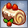 YIuqFEV7VzmZVbJ1agW0sOPOK40saXIs2rFlqVBuvYKDb2CvDlCq_CN1a65b4whaLfmSq2W2w0eVpP2JBDjS8B0mkN7MI_dqK89WDwZqIm_wX3t9oOKBXAVisjBB64ZjjZe9Zq4k3aPu1uG4-ES2QgqtvtqHZbhAsNkWRV-WnOs0rmdNyD3cFNdx8TRz