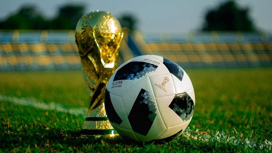 the-2018-world-cup-trophy-along-with-the-official-tournament-s-ball--unsplash-com.jpg