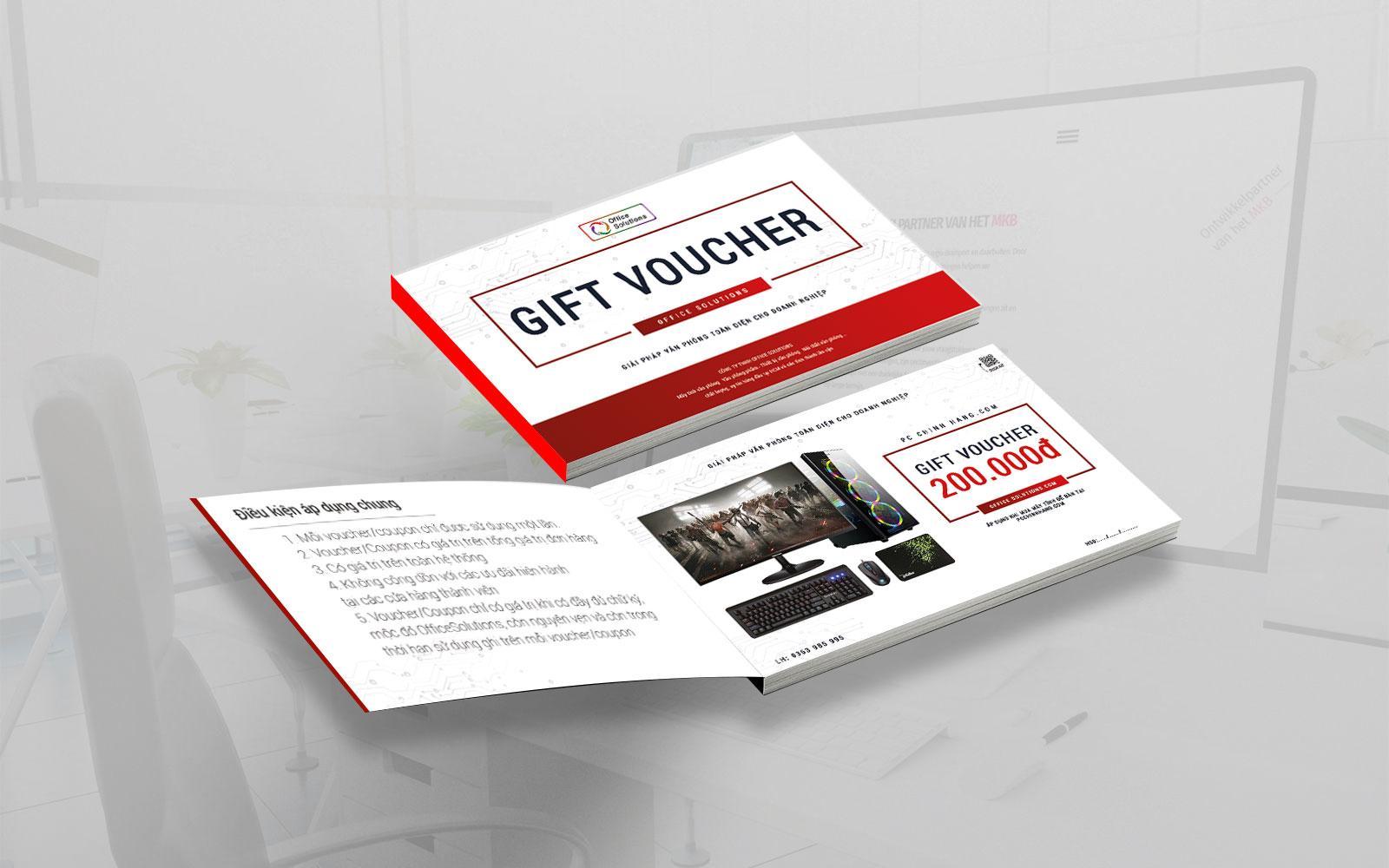 voucher-pc