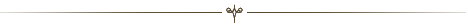 0dg-oLgZhKpinnjY-bF4zjRbwPx7-beOC5CiMGNO0VYDBO3C5K1hZ6jJJOYBto8b39xbPFQKhfAPrJF5DSAN4kAFED97M2EUC6MHHzR_jKaLHU09wKDD6osZihlcLChnoOFqbrk1