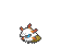 YJtBQkcdzdt7500-UuyLOdBqrS0cHRkZL8AO0zgswWyOJWsjvkvVJ8CUwyhzMltqFjQW78V3bwQZdkdpz0prWPjKPCrjDmkmJaHN-KTwCKMafC5sIjRRf1PVOmpop2zXey2zTEkh