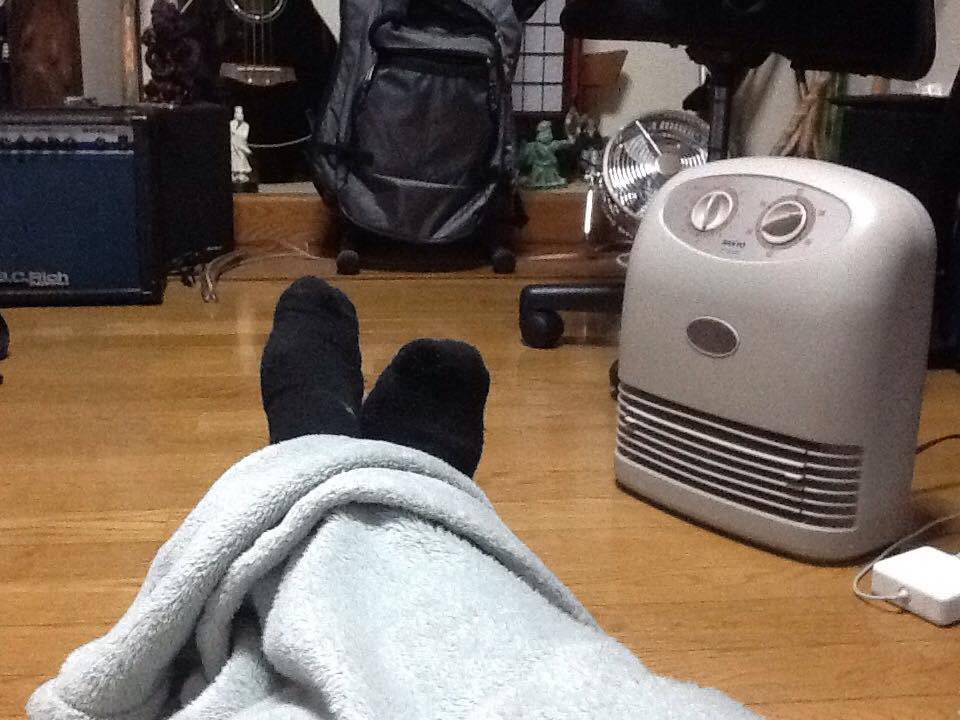cold..jpg